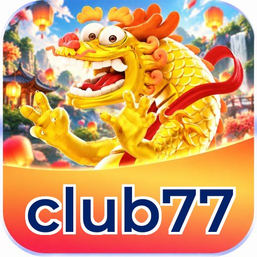 Loteria club77 - Mega-Sena, Lotofácil e Quina online