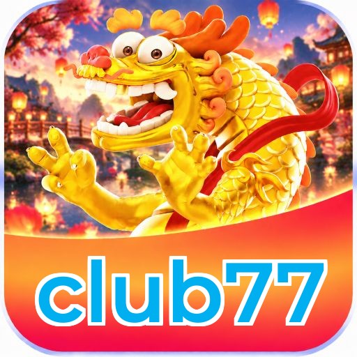 Telegram club77 - Suporte Prioritário 24/7